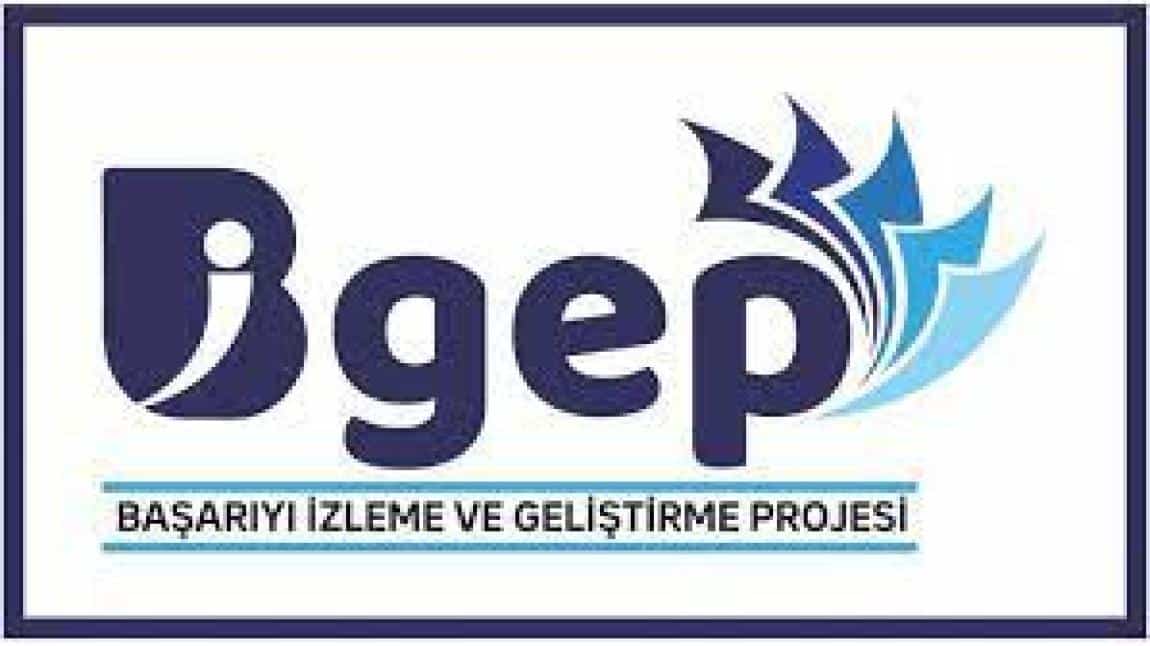 BİGEP ETKİNLİKLERİMİZ